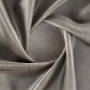 Ткань для штор Liontex из коллекции Elegancia Even shadow