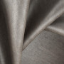 Ткань для штор Liontex из коллекции Elegancia Even shadow
