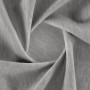 Ткань для штор Liontex из коллекции Elegancia Even shark