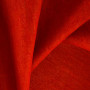Ткань для штор Liontex из коллекции Elegancia Even sienna