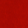 Ткань для штор Liontex из коллекции Elegancia Even sienna