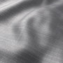 Ткань для штор Liontex из коллекции NEVIO X Eventide drizzle