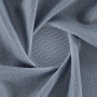 Ткань для штор Liontex из коллекции Elegancia Chevron Explorer Airforce