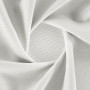 Ткань для штор Liontex из коллекции Elegancia Chevron Explorer Aluminium