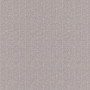 Ткань для штор Liontex из коллекции Elegancia Chevron Explorer Amethyst