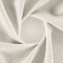 Ткань для штор Liontex из коллекции Elegancia Chevron Explorer Cement