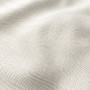 Ткань для штор Liontex из коллекции Elegancia Chevron Explorer Cement