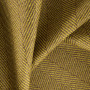 Ткань для штор Liontex из коллекции Elegancia Chevron Explorer Chartreuse