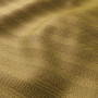 Ткань для штор Liontex из коллекции Elegancia Chevron Explorer Chartreuse