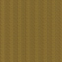 Ткань для штор Liontex из коллекции Elegancia Chevron Explorer Chartreuse
