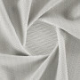 Ткань для штор Liontex из коллекции Elegancia Chevron Explorer Cloud