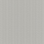 Ткань для штор Liontex из коллекции Elegancia Chevron Explorer Cloud