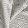 Ткань для штор Liontex из коллекции Elegancia Chevron Explorer Cloud