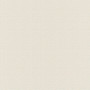 Ткань для штор Liontex из коллекции Elegancia Chevron Explorer Cream