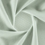 Ткань для штор Liontex из коллекции Elegancia Chevron Explorer Duckegg