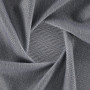 Ткань для штор Liontex из коллекции Elegancia Chevron Explorer Gull