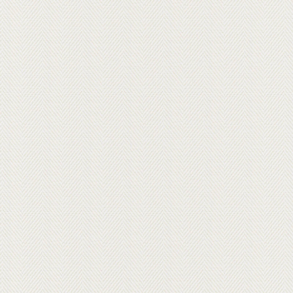 Ткань для штор Liontex из коллекции Elegancia Chevron Explorer Ivory