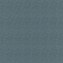 Ткань для штор Liontex из коллекции Elegancia Chevron Explorer Jade