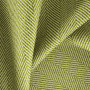 Ткань для штор Liontex из коллекции Elegancia Chevron Explorer Leaf