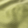 Ткань для штор Liontex из коллекции Elegancia Chevron Explorer Leaf