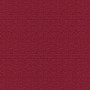 Ткань для штор Liontex из коллекции Elegancia Chevron Explorer Lipstick