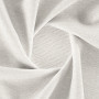 Ткань для штор Liontex из коллекции Elegancia Chevron Explorer Marble