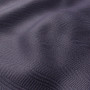 Ткань для штор Liontex из коллекции Elegancia Chevron Explorer Mulberry