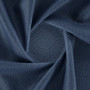 Ткань для штор Liontex из коллекции Elegancia Chevron Explorer Navy