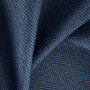 Ткань для штор Liontex из коллекции Elegancia Chevron Explorer Navy