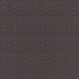 Ткань для штор Liontex из коллекции Elegancia Chevron Explorer Onyx