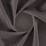 Ткань для штор Liontex из коллекции Elegancia Chevron Explorer Onyx