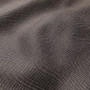 Ткань для штор Liontex из коллекции Elegancia Chevron Explorer Onyx