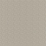 Ткань для штор Liontex из коллекции Elegancia Chevron Explorer Pebble