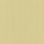 Ткань для штор Liontex из коллекции Elegancia Chevron Explorer Pistachio