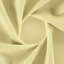 Ткань для штор Liontex из коллекции Elegancia Chevron Explorer Pistachio