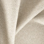 Ткань для штор Liontex из коллекции Elegancia Chevron Explorer Raffia