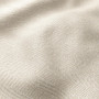 Ткань для штор Liontex из коллекции Elegancia Chevron Explorer Raffia
