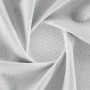 Ткань для штор Liontex из коллекции Elegancia Chevron Explorer Silver