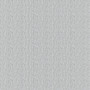 Ткань для штор Liontex из коллекции Elegancia Chevron Explorer Silver