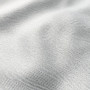 Ткань для штор Liontex из коллекции Elegancia Chevron Explorer Silver