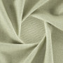 Ткань для штор Liontex из коллекции Elegancia Chevron Explorer Spearmint