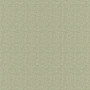 Ткань для штор Liontex из коллекции Elegancia Chevron Explorer Spearmint