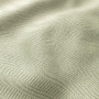 Ткань для штор Liontex из коллекции Elegancia Chevron Explorer Spearmint