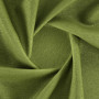 Ткань для штор Liontex из коллекции Elegancia Fabriano Avocado