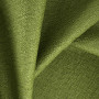 Ткань для штор Liontex из коллекции Elegancia Fabriano Avocado