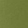 Ткань для штор Liontex из коллекции Elegancia Fabriano Avocado