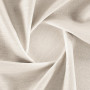 Ткань для штор Liontex из коллекции Elegancia Fabriano Cement