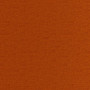 Ткань для штор Liontex из коллекции Elegancia Fabriano Copper