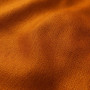 Ткань для штор Liontex из коллекции Elegancia Fabriano Copper