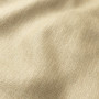 Ткань для штор Liontex из коллекции Elegancia Fabriano Dune